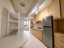Blk 25 Sin Ming Road (Bishan), HDB 4 Rooms #590936591